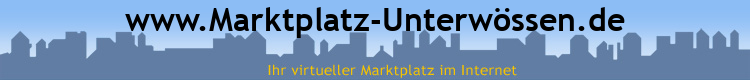 www.Marktplatz-Unterwössen.de